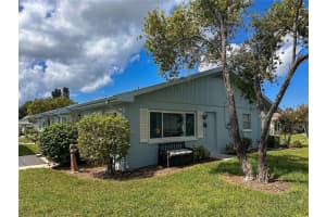 216 GLOUCESTER BOULEVARD, SUN CITY CENTER, FL 33573 - MLS#MFRTB8309811