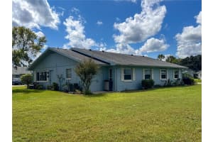 216 GLOUCESTER BOULEVARD, SUN CITY CENTER, FL 33573 - MLS#MFRTB8309811