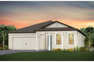 13730 Evergreen Valley Dr, RIVERVIEW