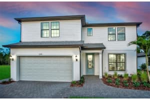 2546 CHARTER OAK DRIVE, NORTH PORT, FL 34289 Sold 11/18/24
