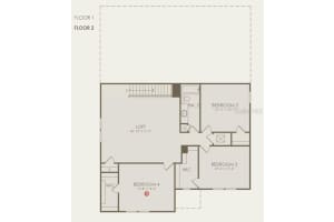 2546 CHARTER OAK DRIVE, NORTH PORT, FL 34289 Sold 11/18/24