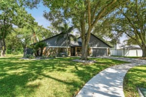 3202 HEATHERBROOK WAY, TAMPA, FL 33618 Sold 11/08/24