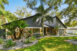 3202 HEATHERBROOK WAY, TAMPA, FL 33618 Sold 11/08/24
