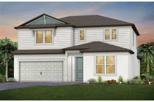 13728 Evergreen Valley Dr, RIVERVIEW