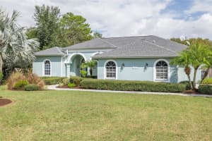 10152 WORTHY LAMB WAY, NEW PORT RICHEY, FL 34654 Sold 11/15/24