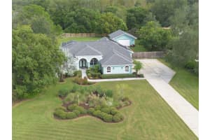 10152 WORTHY LAMB WAY, NEW PORT RICHEY, FL 34654 Sold 11/15/24