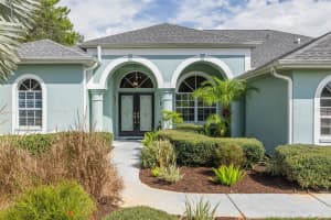 10152 WORTHY LAMB WAY, NEW PORT RICHEY, FL 34654 Sold 11/15/24
