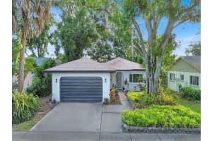 4804 CYPRESS RIDGE PLACE, TAMPA, FL 33624 Sold 11/14/24