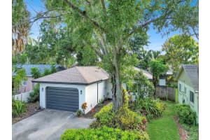4804 CYPRESS RIDGE PLACE, TAMPA, FL 33624 Sold 11/14/24