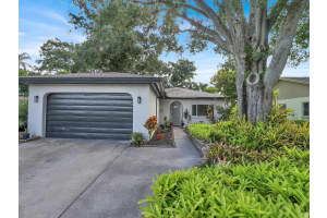 4804 CYPRESS RIDGE PLACE, TAMPA, FL 33624 Sold 11/14/24