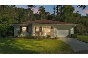 1762 BIRCHWOOD LOOP, LAKELAND, FL 33811 Sold 02/24/25