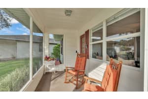 1762 BIRCHWOOD LOOP, LAKELAND, FL 33811 Sold 02/24/25