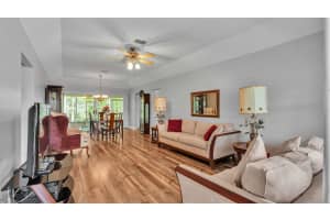 1762 BIRCHWOOD LOOP, LAKELAND, FL 33811 Sold 02/24/25