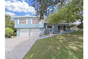 1538 LEVERN STREET, CLEARWATER, FL 33755 Sold 12/27/24