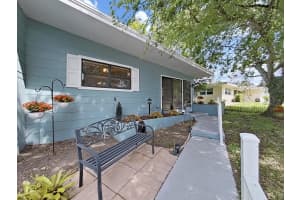 1538 LEVERN STREET, CLEARWATER, FL 33755 Sold 12/27/24