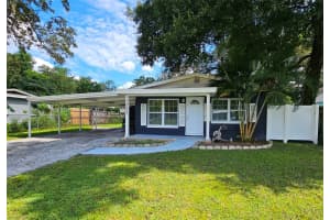 10007 22ND STREET, TAMPA, FL 33612 Sold 06/18/25