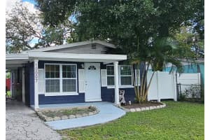 10007 22ND STREET, TAMPA, FL 33612 Sold 06/18/25