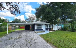 10007 22ND STREET, TAMPA, FL 33612 Sold 06/18/25