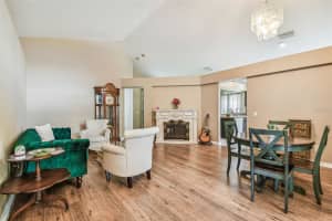 3921 BRILEY LOOP, LAND O LAKES, FL 34638 Sold 04/21/25