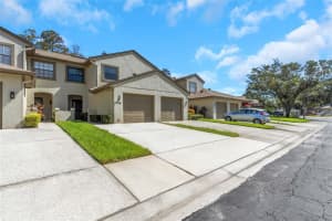 723 QUAIL KEEP DRIVE, SAFETY HARBOR, FL 34695 Sold 12/13/24
