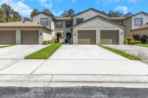 723 QUAIL KEEP DRIVE, SAFETY HARBOR, FL 34695 Sold 12/13/24