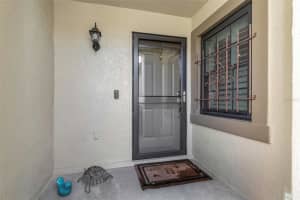 723 QUAIL KEEP DRIVE, SAFETY HARBOR, FL 34695 Sold 12/13/24
