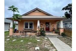 819 ARIANA STREET, LAKELAND, FL 33803 Sold 04/04/25