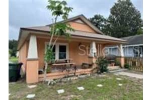 819 ARIANA STREET, LAKELAND, FL 33803 Sold 04/04/25