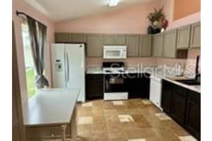 819 ARIANA STREET, LAKELAND, FL 33803 Sold 04/04/25