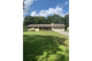2705 RANCH ROAD, DOVER, FL 33527 Sold 07/16/25