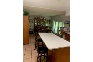 2705 RANCH ROAD, DOVER, FL 33527 Sold 07/16/25
