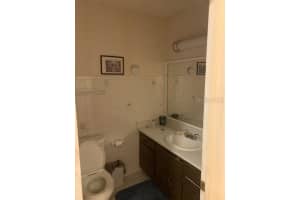 2705 RANCH ROAD, DOVER, FL 33527 Sold 07/16/25