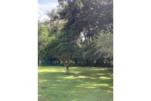 2705 RANCH ROAD, DOVER, FL 33527 Sold 07/16/25