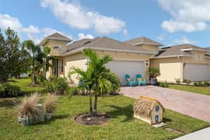 5836 MEZZANA RUN, PALMETTO, FL 34221 Sold 11/21/24