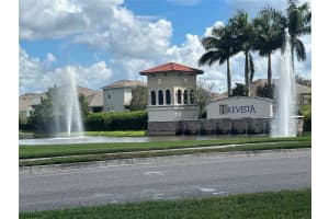 5836 MEZZANA RUN, PALMETTO, FL 34221 Sold 11/21/24