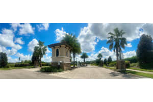 5836 MEZZANA RUN, PALMETTO, FL 34221 Sold 11/21/24