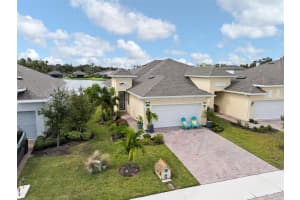 5836 MEZZANA RUN, PALMETTO, FL 34221 Sold 11/21/24