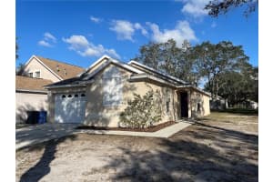 10222 LAKESIDE VISTA DRIVE, RIVERVIEW, FL 33569 Sold 05/16/25