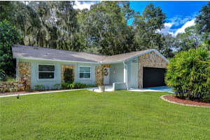 5937 CAROLINE DRIVE, WESLEY CHAPEL, FL 33545 Sold 11/21/24