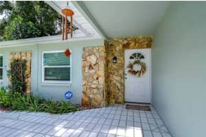 5937 CAROLINE DRIVE, WESLEY CHAPEL, FL 33545 Sold 11/21/24