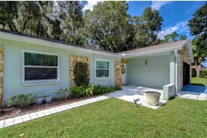 5937 CAROLINE DRIVE, WESLEY CHAPEL, FL 33545 Sold 11/21/24