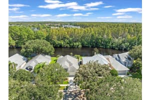 18809 RUE LOIRE, LUTZ, FL 33558 Sold 03/06/25