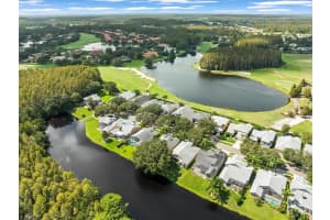 18809 RUE LOIRE, LUTZ, FL 33558 Sold 03/06/25