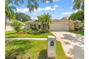 18809 RUE LOIRE, LUTZ, FL 33558 Sold 03/06/25