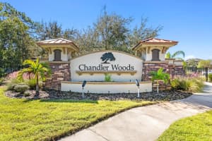 8003 WHITETAIL DEER WAY, TAMPA, FL 33635 Sold 01/03/25