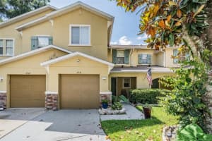 4541 LIMERICK DRIVE, TAMPA, FL 33610 Sold 03/24/25