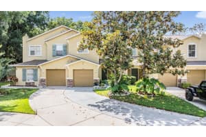 4541 LIMERICK DRIVE, TAMPA, FL 33610 Sold 03/24/25