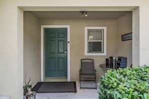 4541 LIMERICK DRIVE, TAMPA, FL 33610 Sold 03/24/25