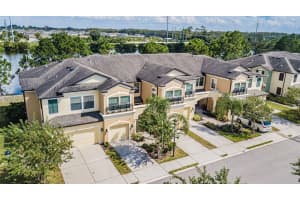 9136 FOX SPARROW ROAD, TAMPA, FL 33626 Sold 03/06/25