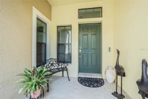 9136 FOX SPARROW ROAD, TAMPA, FL 33626 Sold 03/06/25